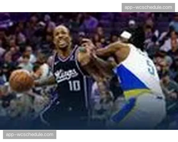 公牛130-124加时力克勇士，布泽利斯41分吉迪21+13+17三双