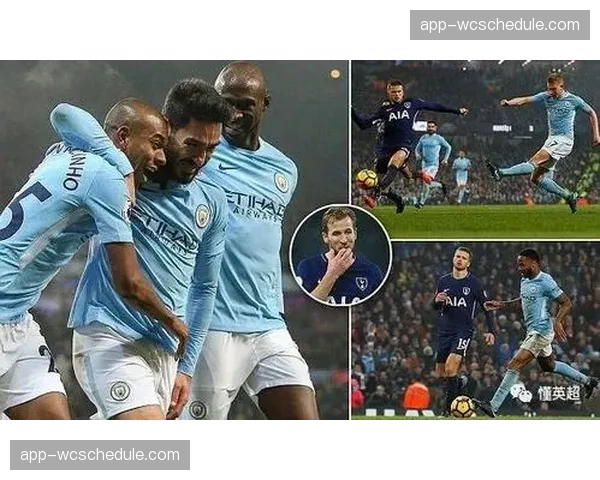 电脑模拟万次:英超前四与降级区概率最新更新(截至三月末) 电脑模拟万次:英超前四与降级区概率最新更新(截至三月末)