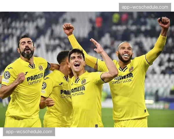 欧冠席位关键战前瞻:皇家社会主场对阵比利亚雷亚尔 欧冠席位关键战前瞻:皇家社会主场对阵比利亚雷亚尔