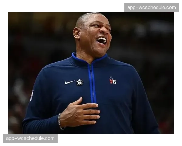 通讯:伤病潮下的菲尼克斯太阳,角色球员如何撑过艰难赛程 通讯:伤病潮下的菲尼克斯太阳,角色球员如何撑过艰难赛程