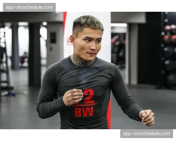 亚洲资本加大对MMA赛事投资，ONE冠军赛与UFC争夺东南亚市场