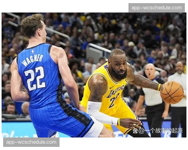 从濒临降级到冲击欧战:法兰克福2025-26赛季的逆袭之路 从濒临降级到冲击欧战:法兰克福2025-26赛季的逆袭之路