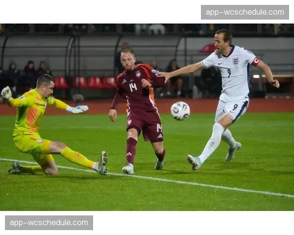 国际足联考察团完成对2026年世界杯北美场馆的第三轮检查