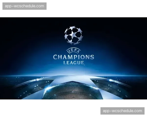 国米发布欧冠次回合赛前海报，主题为“永不独行”