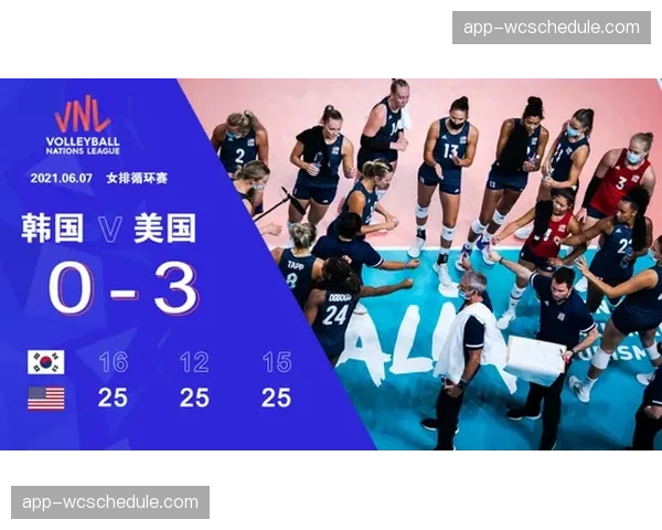 巴西排球联盟前主席因涉嫌挪用俱乐部青训资金,于2026年3月底被正式起诉 巴西排球联盟前主席因涉嫌挪用俱乐部青训资金,于2026年3月底被正式起诉