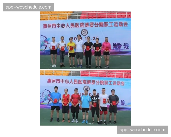 “曼城社区足球节圆满落幕：上千名当地居民参与五大联赛主题互动”